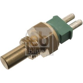 Resim Febı 171629 - Hararet Musuru Om601, Om602, Om603, Om604 Om605 W124 93 95 W202 93 00 Vıto W638 97 03 Sprınter 96 