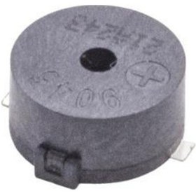 Resim 9045 9Mm Pasif Buzzer 