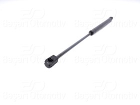 Resim Opel Corsa C 2000-2009 Uyumlu Bagaj Amortisörü 