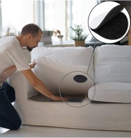 Resim Periboia Halı Kilim Kaydırmaz Cırt Diğer 