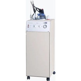 Resim TeknoKapsül Si̇lter Buhar Kazanlı Ütü 10 Litre Sprmn 2110 R 