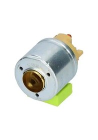 Resim Valeo 595664 Mars Otomatigi 