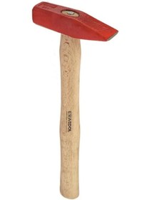 Resim Eratool Çekiç 200 Gr 