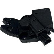 Resim Bagaj Kilidi / Honda Civic 16-21 / 74851-tea-003 1 Adet 