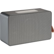 Resim Grundig GSB 730 Bluetooth Hoparlör 