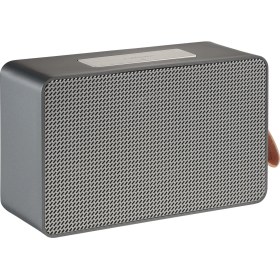 Resim Grundig GSB 730 Bluetooth Hoparlör 