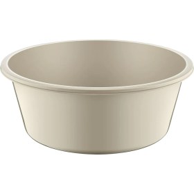 Resim 2 No Renkli Badya (6 Lt) Latte 