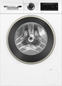 Resim WGA25202TR 1200 Devir 10 kg Çamaşır Makinesi 