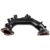 Resim Cıtroen Brlingo C3 C4 C5 Ds3 Manifold Susturucu Borusu 0382.nk 
