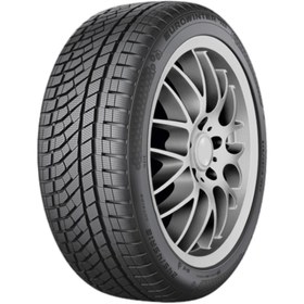Resim Falken EuroWinter HS02 Pro 225/60R18 104V XL - 2025 