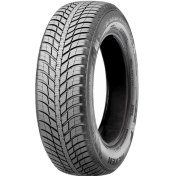 Resim Nexen 205/55R16 91H N'Blue 4Season Dört Mevsim Lastiği 2025 