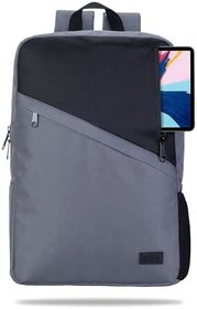 Resim Mila 15,6 inch W300 Macbook,Laptop, Notebook Sırt Çantası 