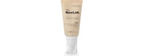Resim The Newlab. Akne ve Leke Karşıtı Cilt Tonu Eşitleyici Spf 30 Bb Krem 50 ml 