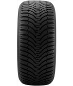 Resim Dunlop 225/45 R17 94V XL SP Winter Sport 500 Kış Lastiği 2022 