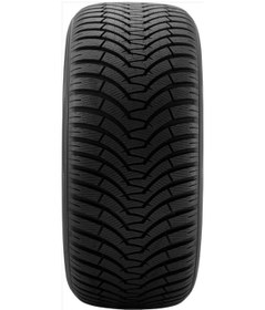 Resim Dunlop 225/45 R17 94V XL SP Winter Sport 500 Kış Lastiği 2022 