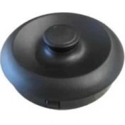 Resim Philips Cam Çaydanlık Kapağı 
