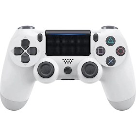 Resim Playstation 4 Uyumlu Oyun Kolu V2 Gamepad Oyun Kolu Yeni Nesil Kol Kablosuz 
