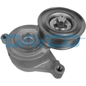 Resim Alternatör Gergi Rulmanı Kütüklü Mazda 3 1.6l Z6 Bk Kasa 2003-2008 Zj0115980b Zj0115980c Zj0115980d 