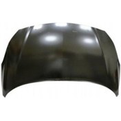 Resim Opel Corsa E Motor Kaputu 2014- Oem No 13432306 Uyumlu Opl08co053 