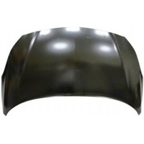 Resim Opel Corsa E Motor Kaputu 2014- Oem No 13432306 Uyumlu Opl08co053 