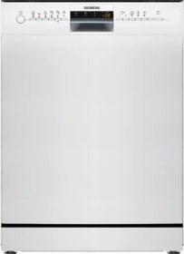 Resim SN216W00DT 6 Programlı 13 Kişilik Bulaşık Makinesi 