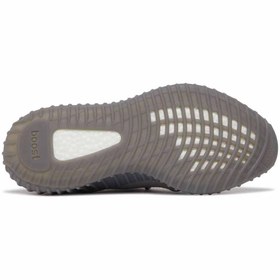 Resim adidas YEEZY BOOST 350 V2 | Unisex 
