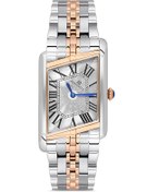 Resim Momentus CM365T-02SR 