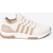 Resim Letoon Unisex Spor Ayakkabı Erkek Kadın Günlük Giyim Hafif Rahat 2104 