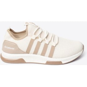 Resim Letoon Unisex Spor Ayakkabı Erkek Kadın Günlük Giyim Hafif Rahat 2104 