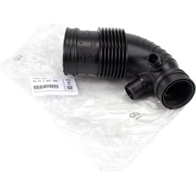 Resim Orjinal Bmw F20 Kasa 116I Turbo Hortumu Orjinal 13717597586 