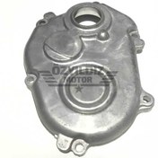 Resim Rediktör Kapağı Bws100 Tw (490430283) 