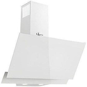 Resim Gl General Steamart GLF 64CB - GLO 206CB - GLD 017B Beyaz Ankastre Set 