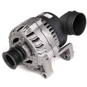 Resim BMW E36 - Z3 ALTERNATÖR 90A 12311432984 