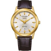 Resim Citizen AW0102-13AE Eco Drive Erkek Kol Saati 