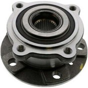 Resim X5 E70-x5 F15-x6 E71-x6 72-x6 F16 07-19 Ön Porya Rulmanlı Gdy110020 31226882263 
