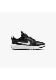 Resim Nike Star Runner 5 Çocuk Koşu Ayakkabısı Hf7005-002 