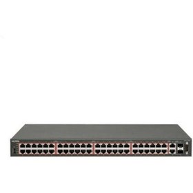 Resim Avaya AL3500B12-E6 Ethernet Routing Switch 3550T-PWR 