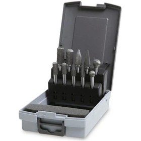 Resim Beta Kalıpçı Eğe Seti 426md/sp10 