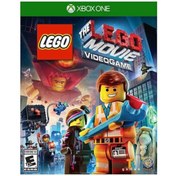 Resim Lego Movıe Xbox One Oyun 