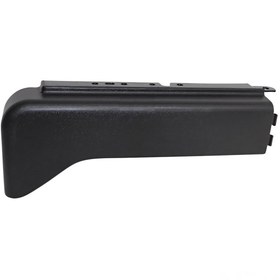 Resim Çamurluk Uzatması Fm V1-V2-V3 Sağ - 20529787 