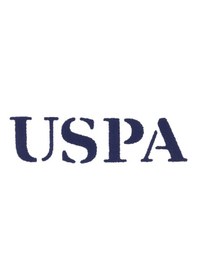 Resim U.S. Polo Assn. Çocuk Basic Bisiklet Yaka Tişört BEYAZ 