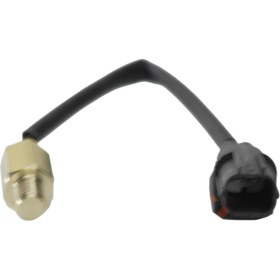 Resim Arora Cappucino Isı Sensörü 