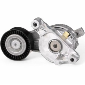 Resim Genel Markalar ABA 25505790 ALTERNATOR GERGI RULMANI [KUTUKLU] VW GOLF V PASSAT T5 05 - 1.9TDI AXB BKC BLS BMM BXE 