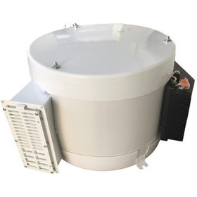 Resim Warmwagen Gazlı Boyler 