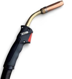 Resim 360 Amper Mig Torç 