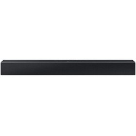 Resim Samsung Kompakt Ev Sinema 2.0 Kanal Soundbar 