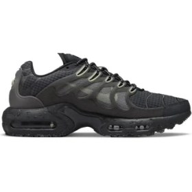 Resim Nike Air Max Terrascape Plus FW21 Erkek Spor Ayakkabı DC6078-002 