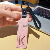 Resim Silver1 Gıoıo Yeni Buzdolabı Çıkartmaları Yaratıcı Dıy Buzdolabı Çıkartmaları Iyi Şanslar Anahtarlık Kolye Hediyelik Eşya (Yurt Dışından) 