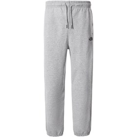 Resim The North Face Giyim Pantolonlar U Essential Jogger 