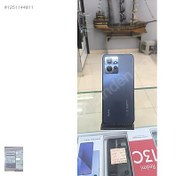 Resim Xiaomi Redmi Note 12 İkinci El YD | 128 GB 6 GB | Siyah İkinci El REDMİ NOTE 12